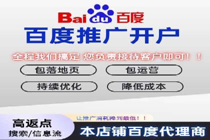 微博信息流：实时更新的传播力量